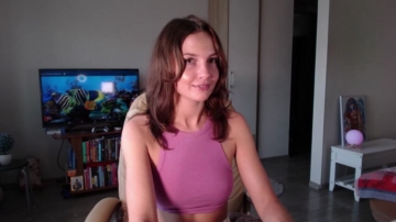 Jennycutey 14-07-2021 XXX 